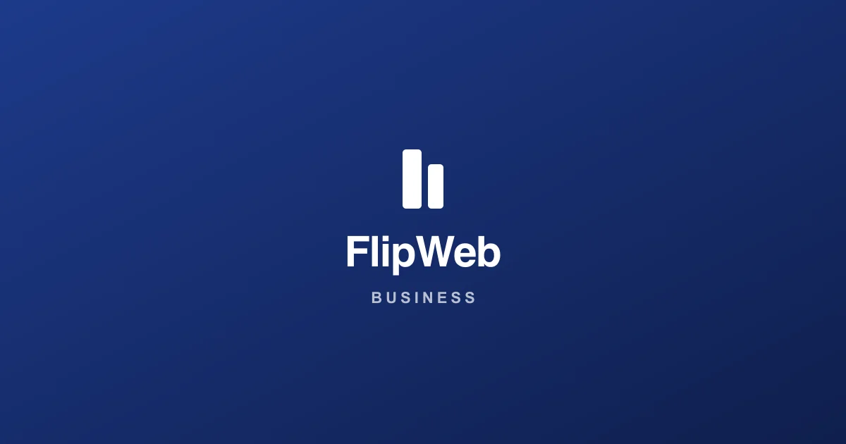 How to Negotiate an Online Business Acquisition