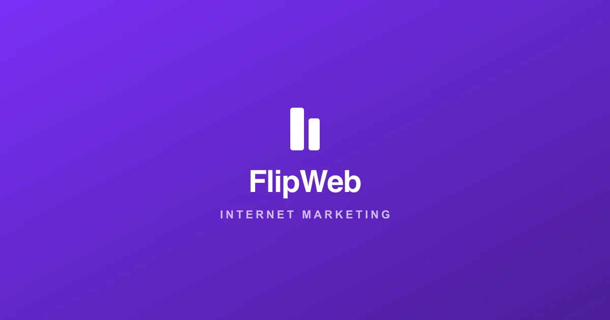 Effective Email Newsletters