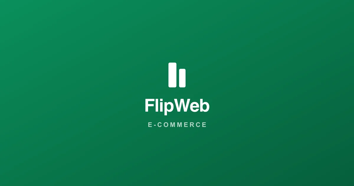 Shopify vs WooCommerce: Which Should You Choose?