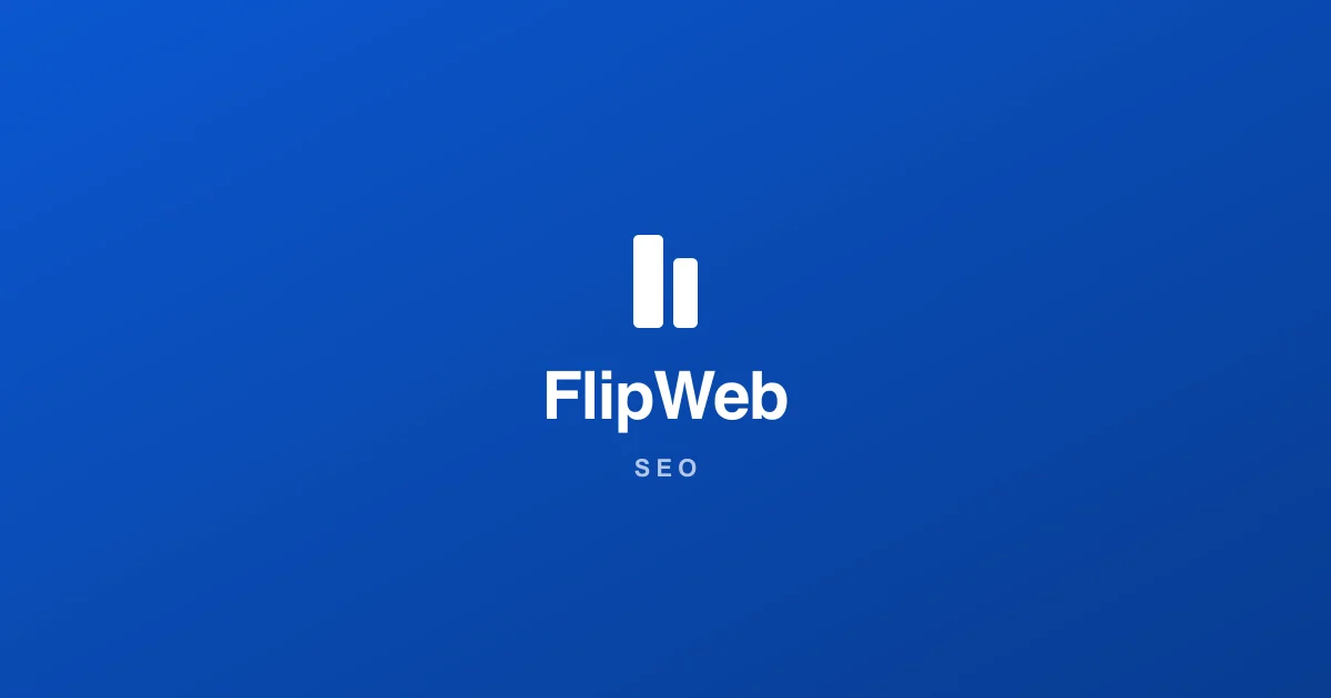 What Is Technical SEO? The Foundation Explained