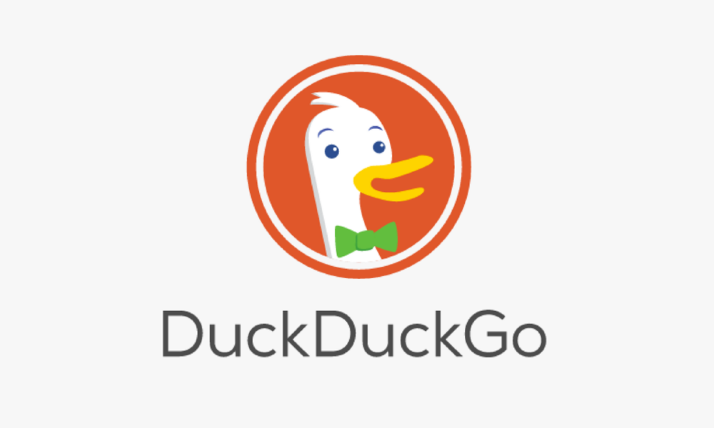 duckduckgo browser download for pc windows 10