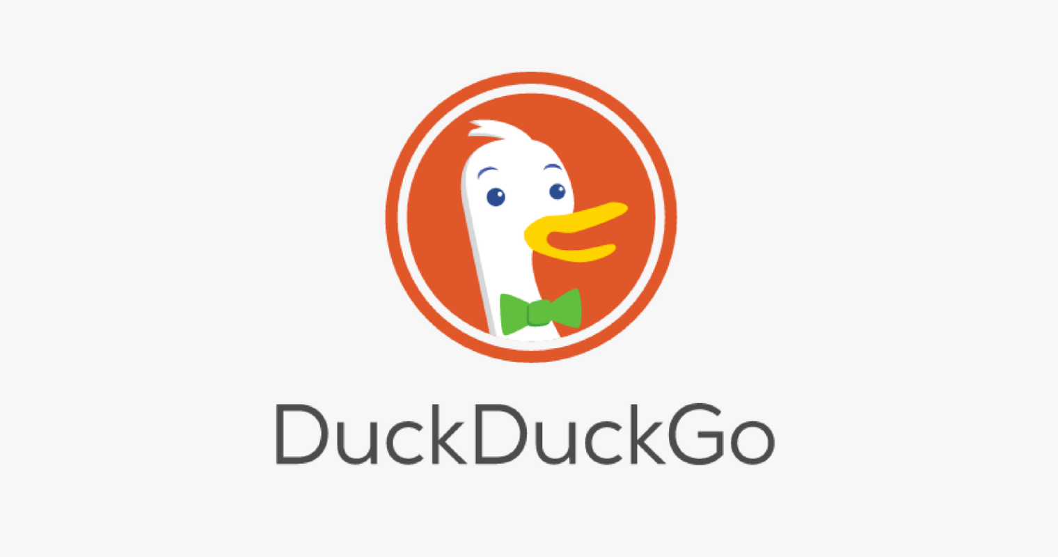 duckduckgo review 2019