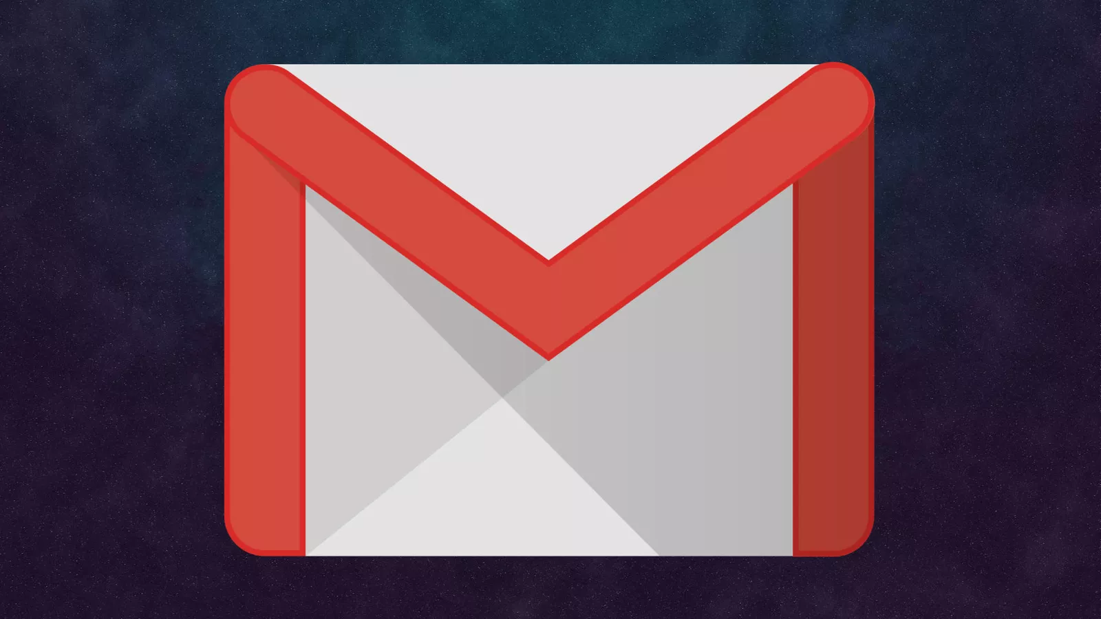 Gmail 24. Аватарка для gmail. Гмайл почта. Gmail новый.