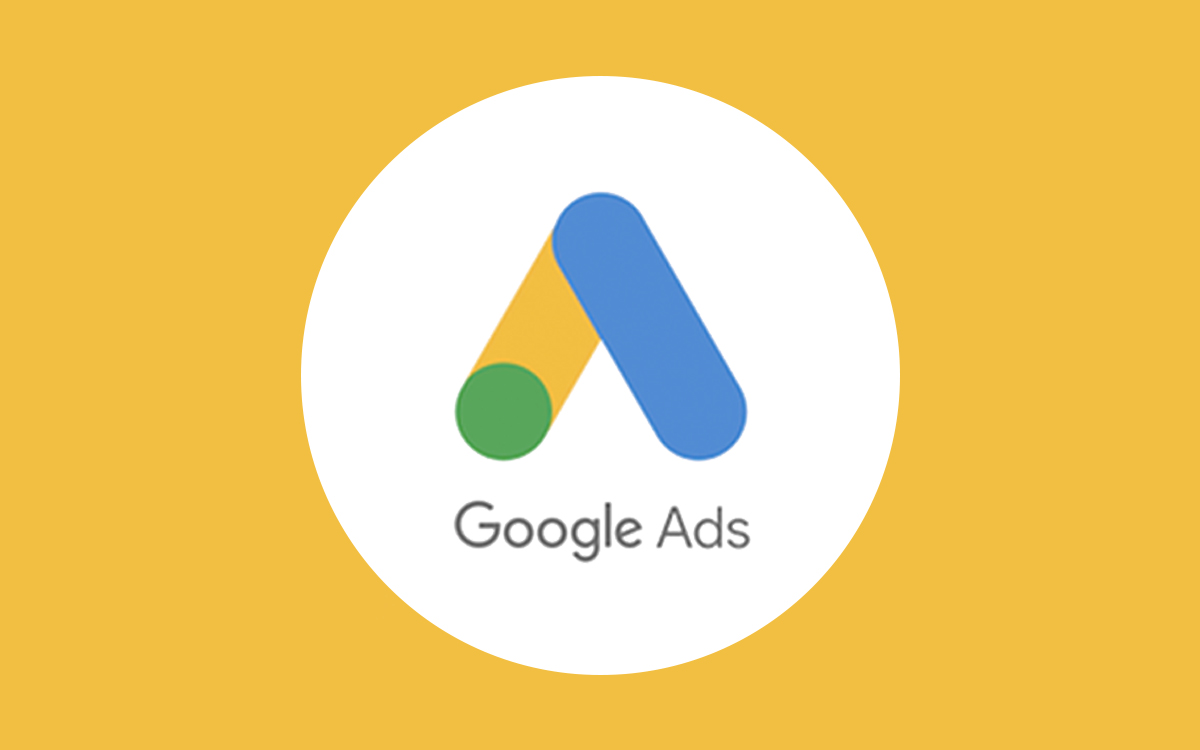 Google Ads