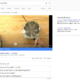 Video Thumbnails inside Google Search Snippets