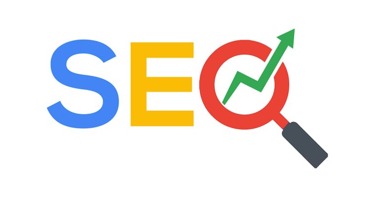 SEO Community