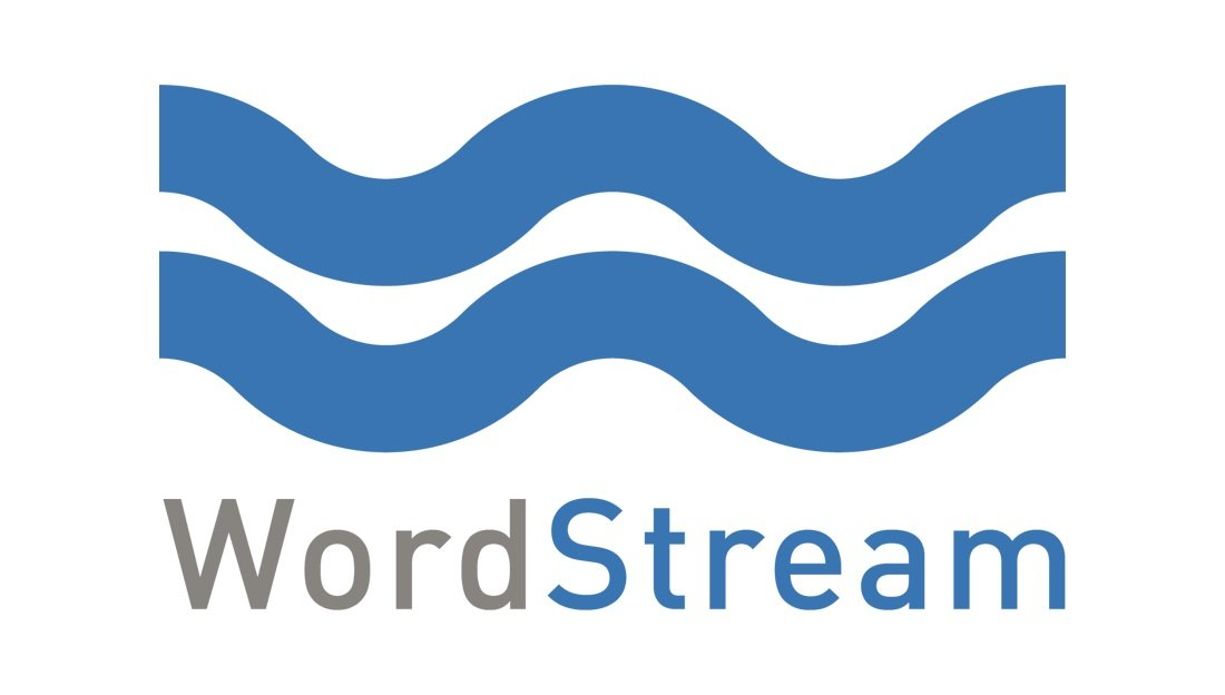 WordStream