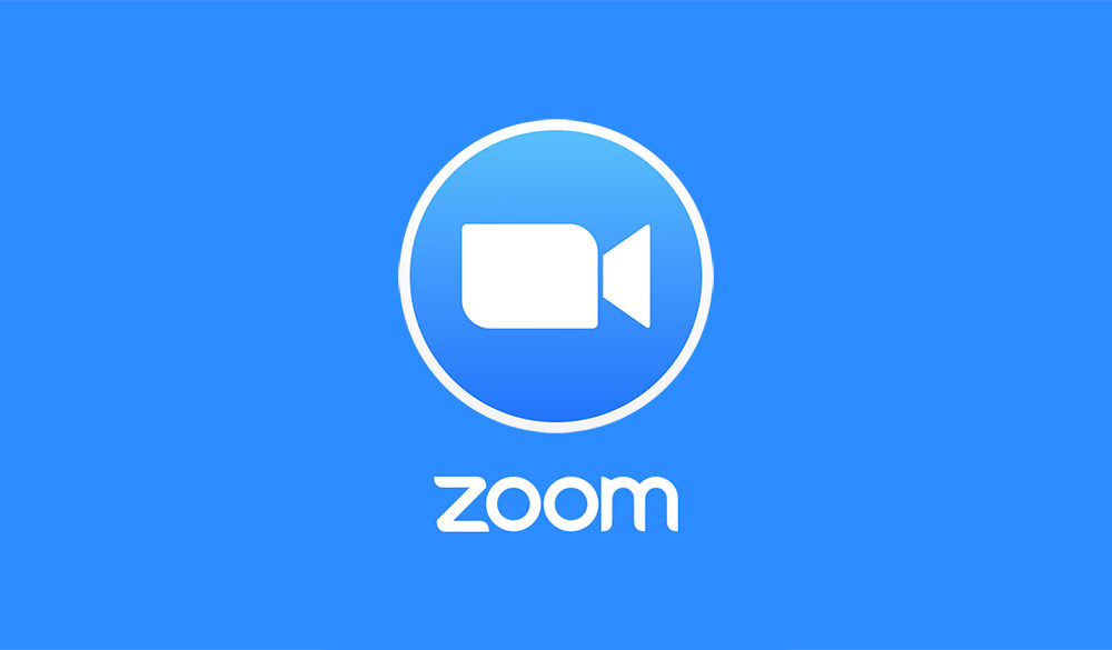 Zoom might have paid $2 million for the domain Zoom.com - FlipWeb