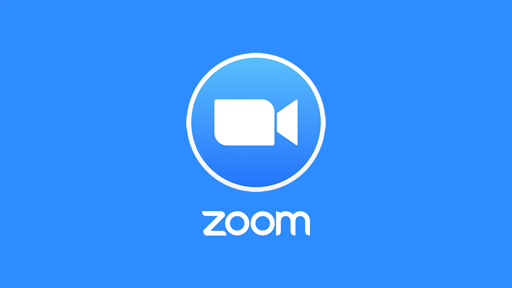 Zoom might have paid $2 million for the domain Zoom.com - FlipWeb