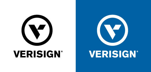 Verisign