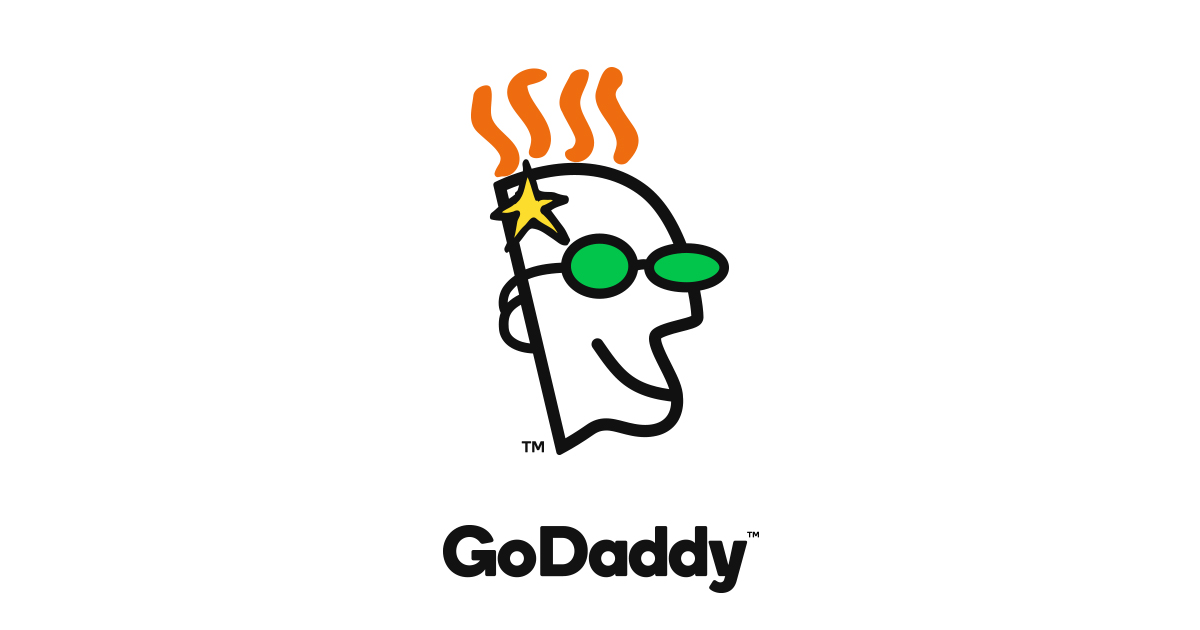 GoDaddy