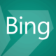 Bing batch submit URLs