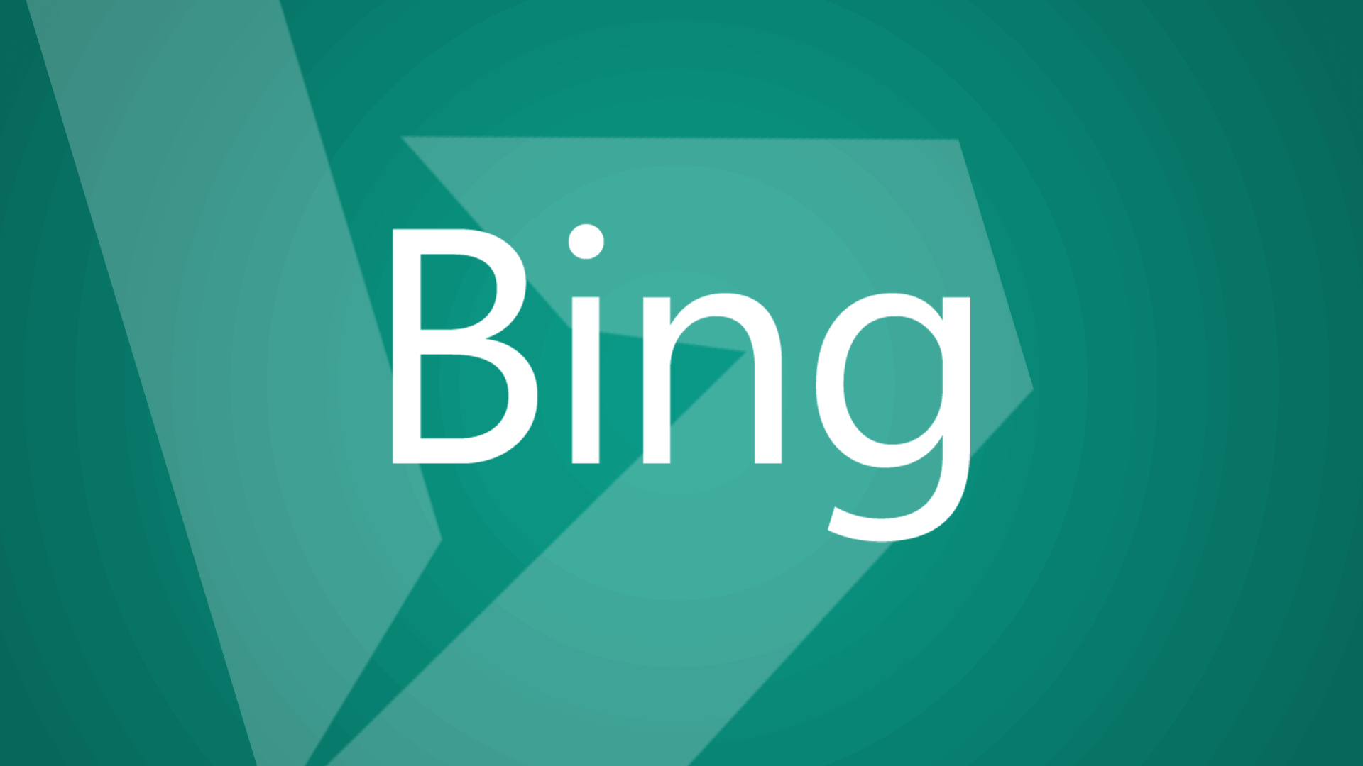 Bing batch submit URLs