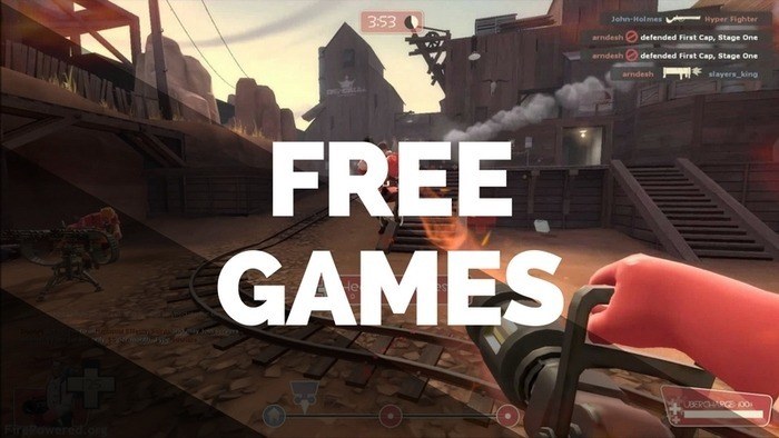 Here's how the Free.Games domain was sold for $335,000 ...