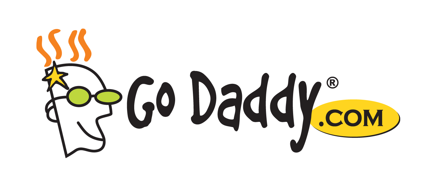 GoDaddy Auctions