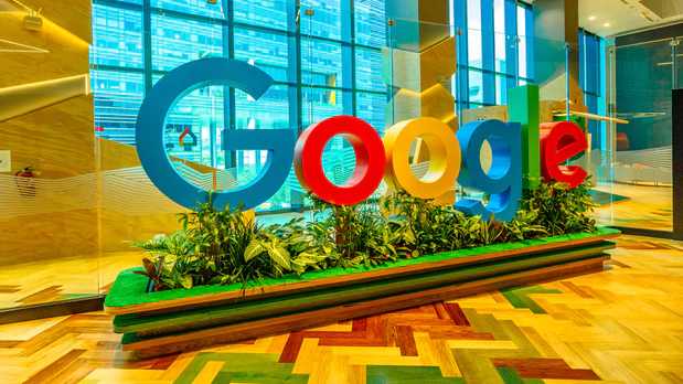 Google June 2019 Core Algorithm Update