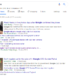 Google Search Desktop gets new look