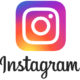 Instagram Branded Content Ads