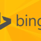 Bing Discover section