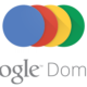 Google domains