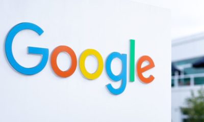 Google link attributes