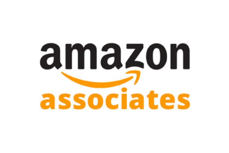 Amazon Affiliate program