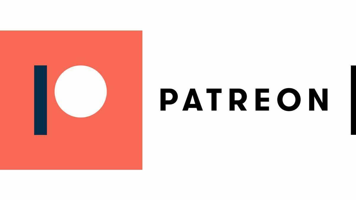 Here's how Patreon made a big mistake and got removed from every ...