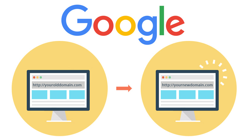 Site Migration