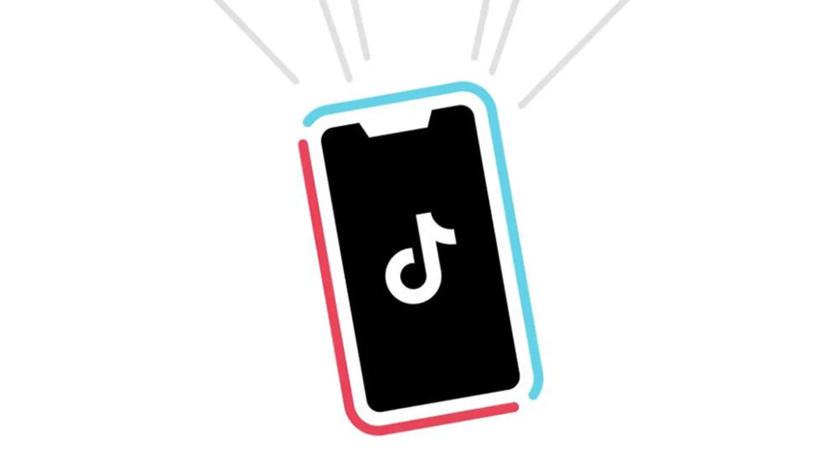 TikTok social commerce links