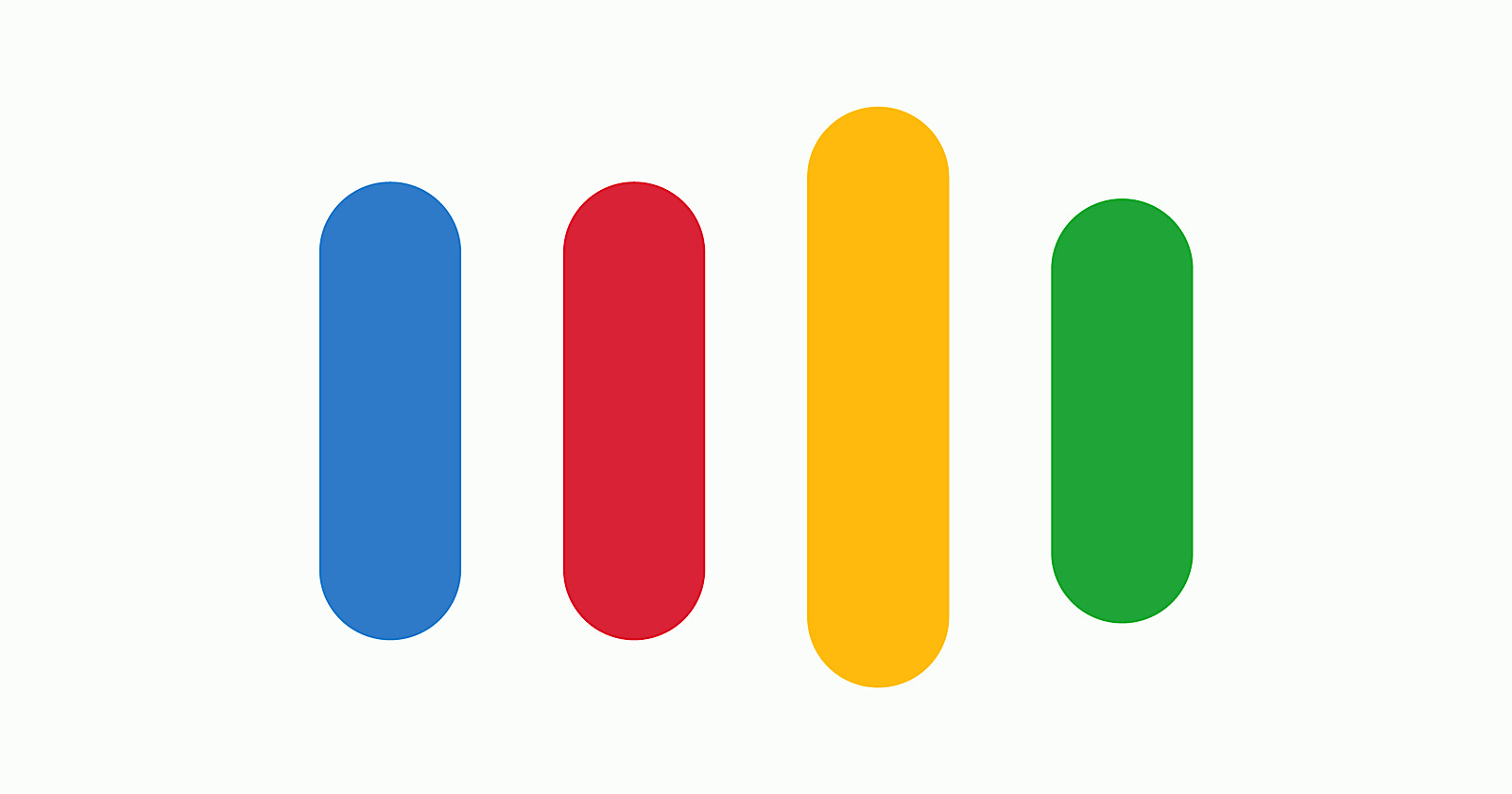 Google Assistant