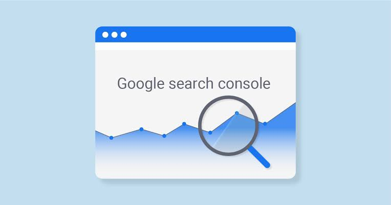 Google Search Console