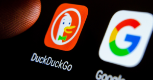 what is duckduckgo search engine what is duckduckgo search engine