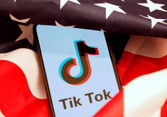 TikTok