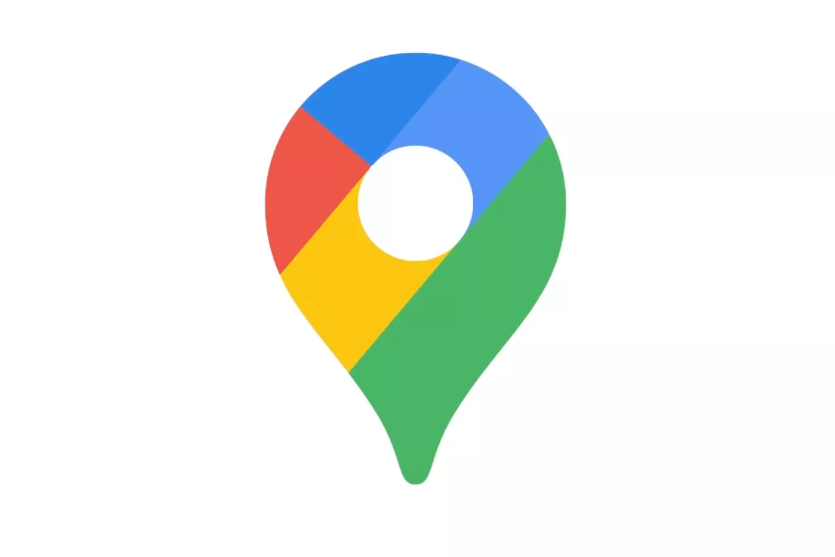 Google Maps