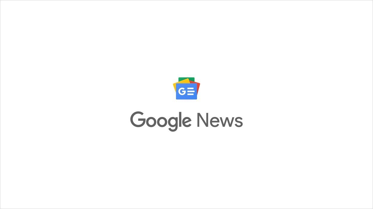 Google News