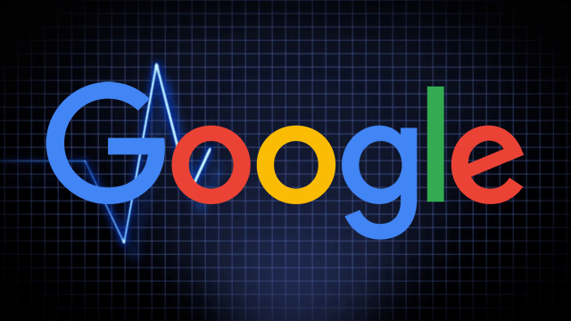 Google medic update