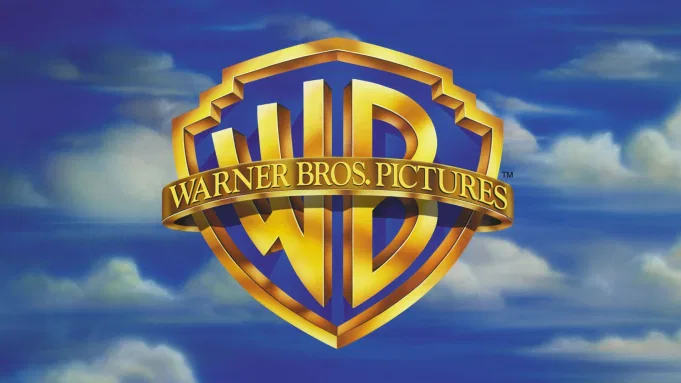 Warner Bros.