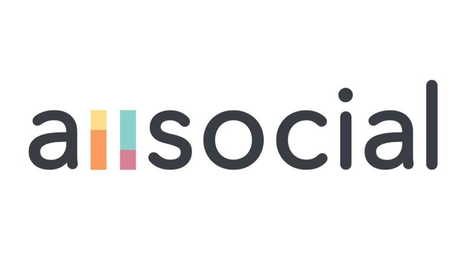 AllSocial