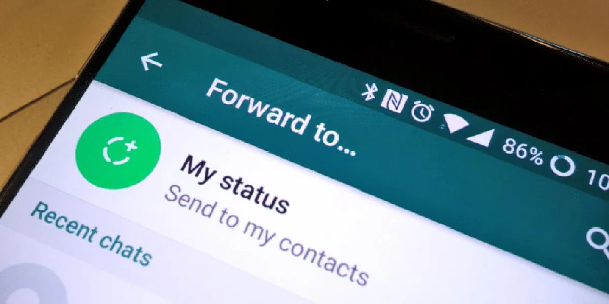 5 Unknown whatsapp tricks...in july 2020