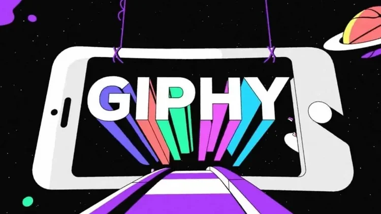 GIPHY