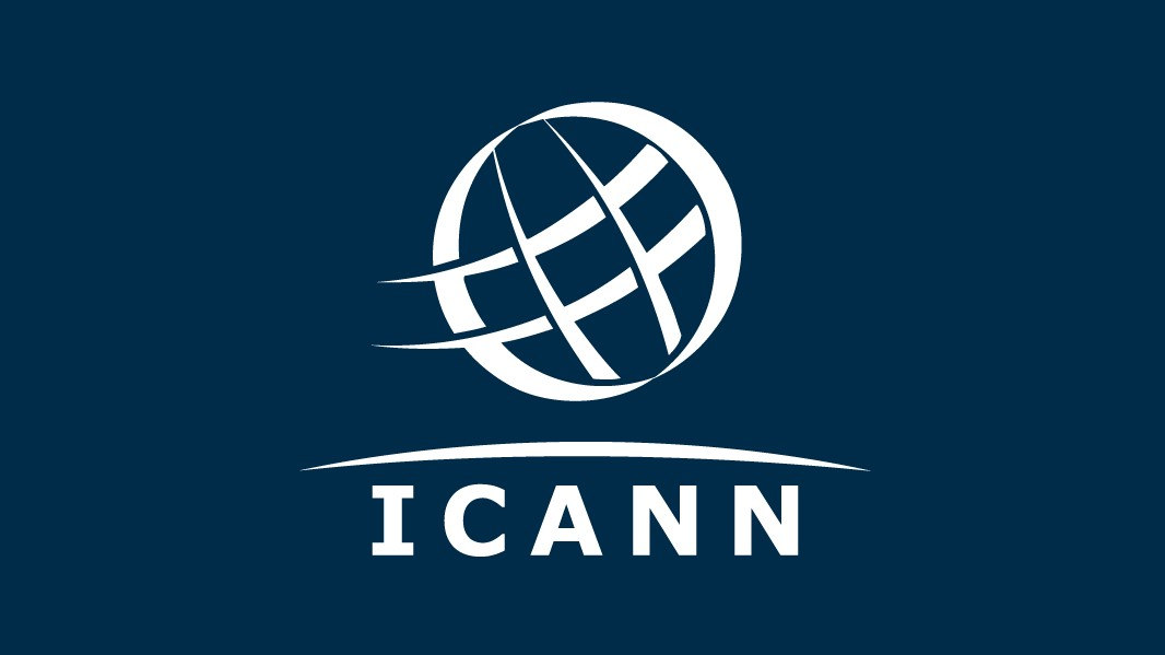 ICANN