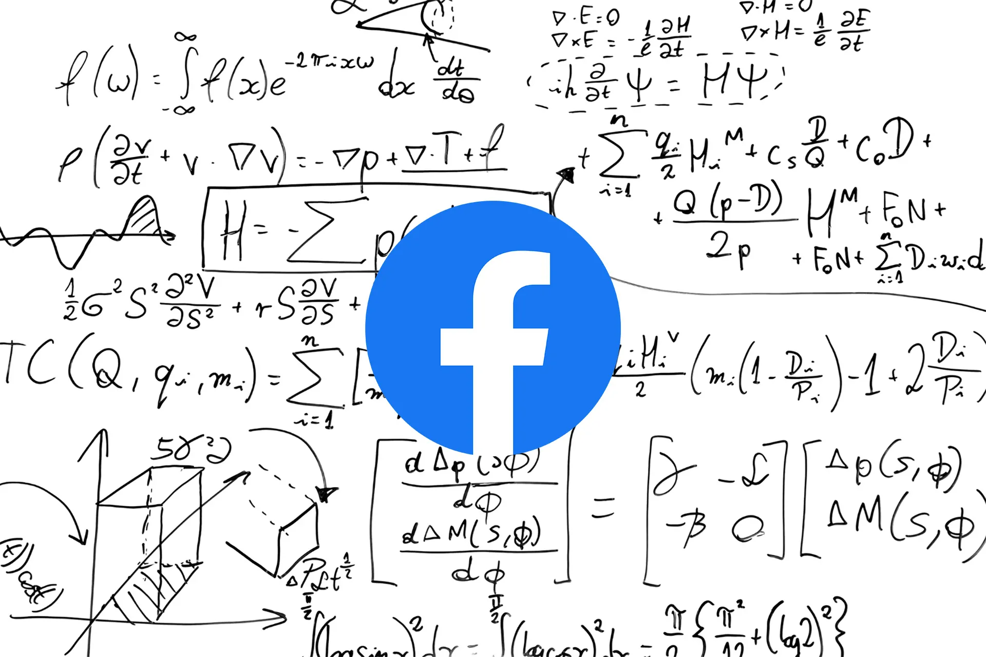 Facebook algorithms will now prioritize original reporting with an