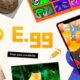 Facebook introduces a Collage Making App, E.gg, to let users design their webpages
