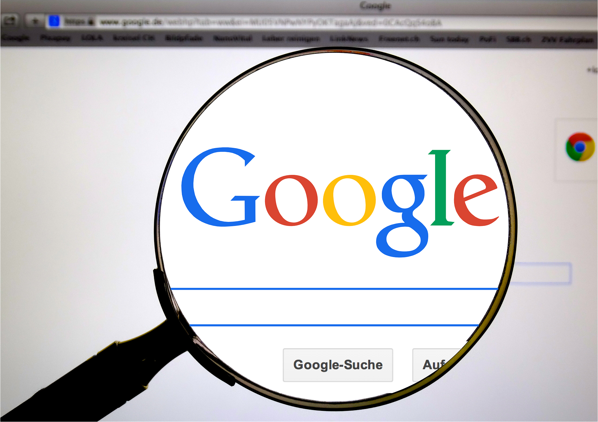 Google says core web vitals will become ranking signals for search engine very soon