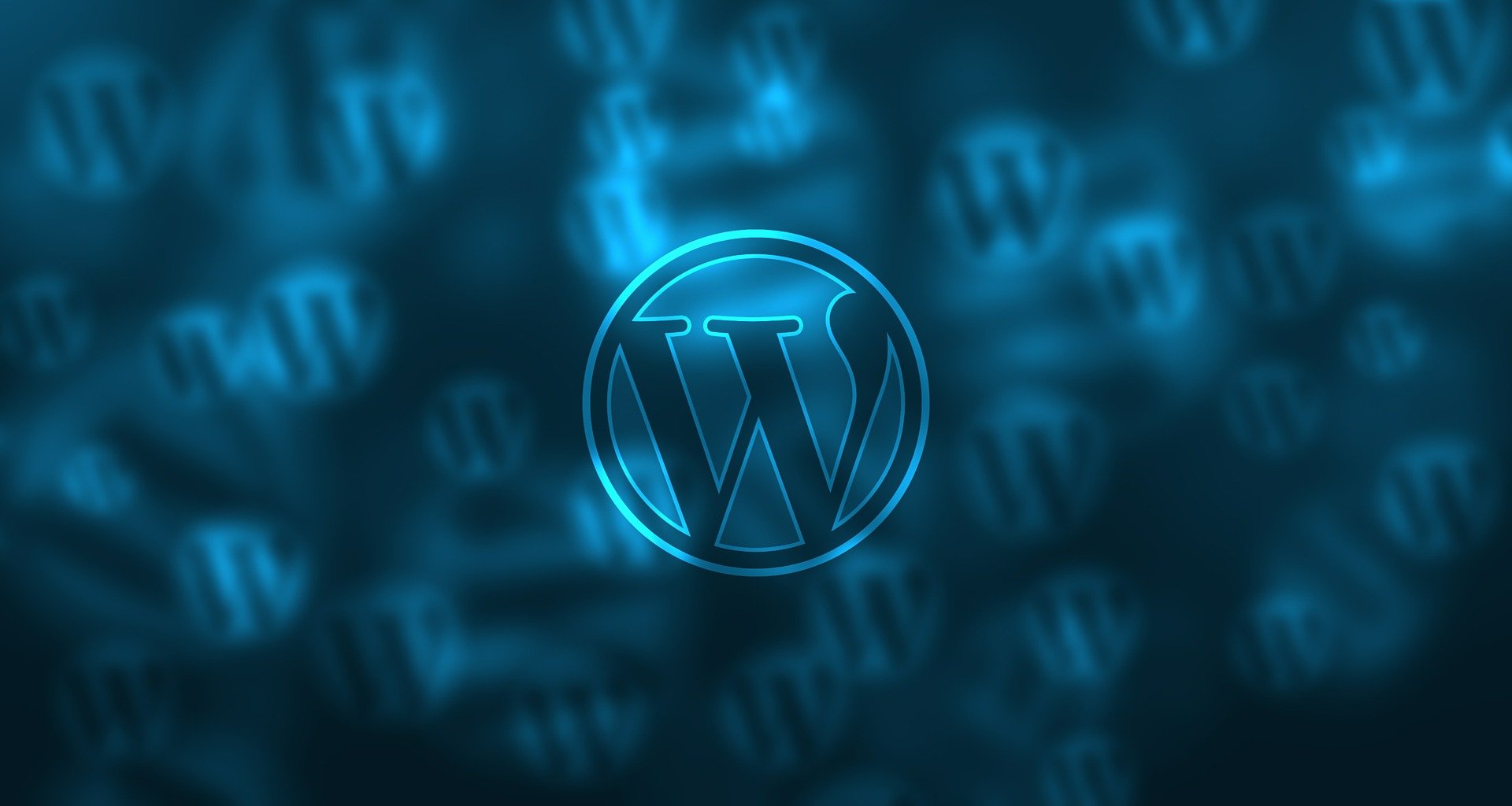 WordPress 5.6