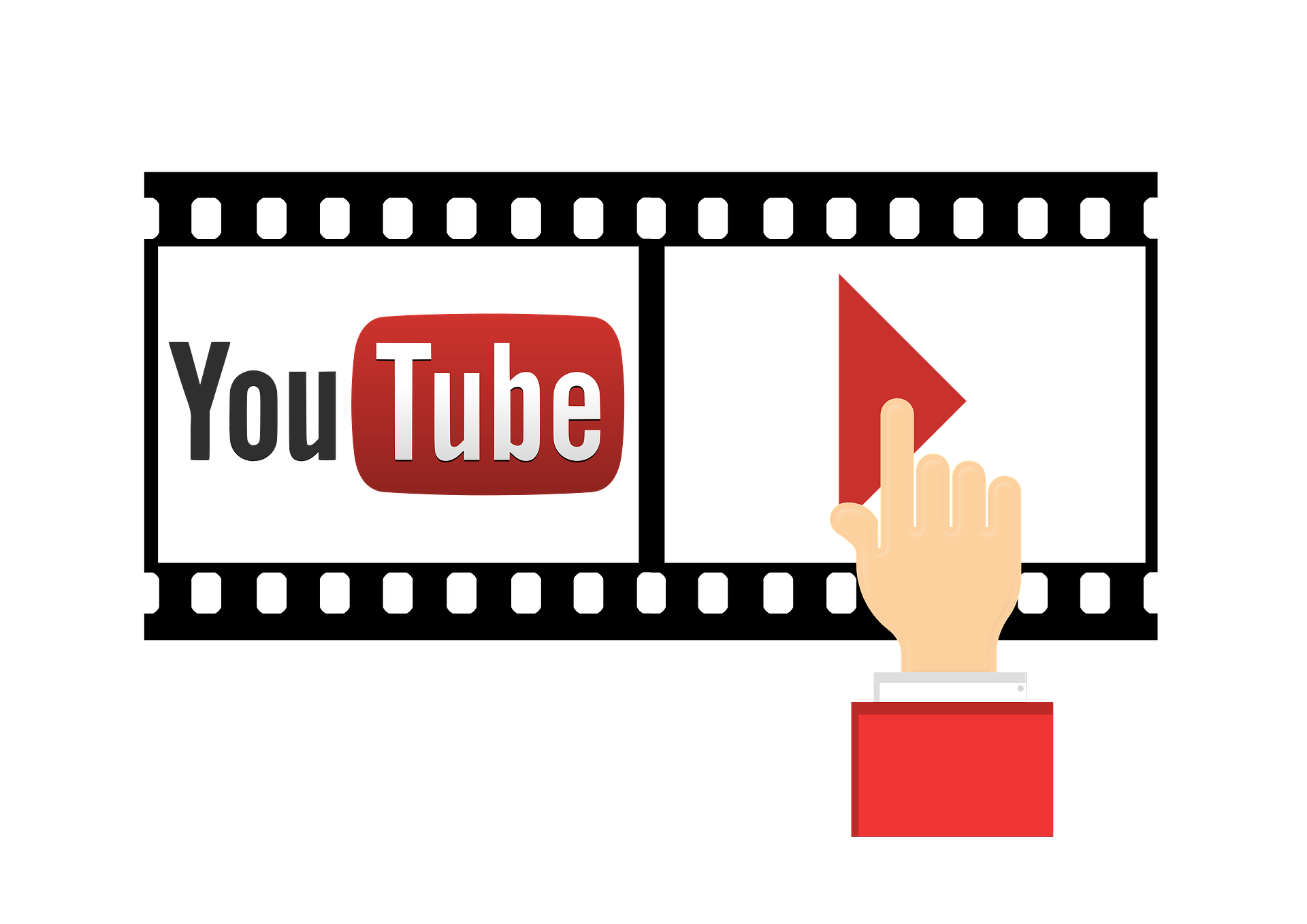 Youtube канал. Ютуб картинки для презентации. Значок для видео ютуб. Ютуб клипарт.