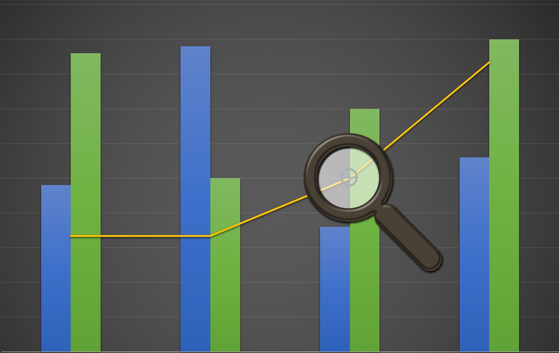 Crawl Stats Report