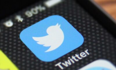 Twitter shuts down experimental twttr app and halts testing of threaded replies