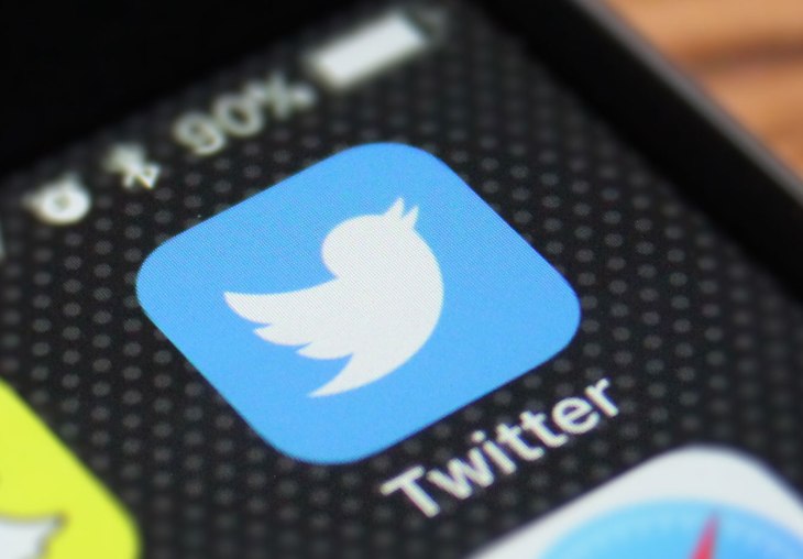 Twitter shuts down experimental twttr app and halts testing of threaded replies