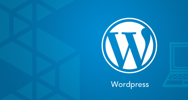 wordpress